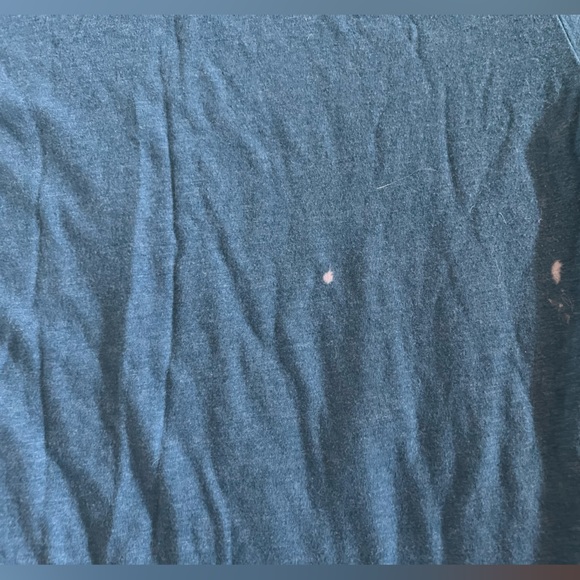 Cordy! Buffering the Vampire Slayer Patreon exclusive tee - Picture 5 of 5